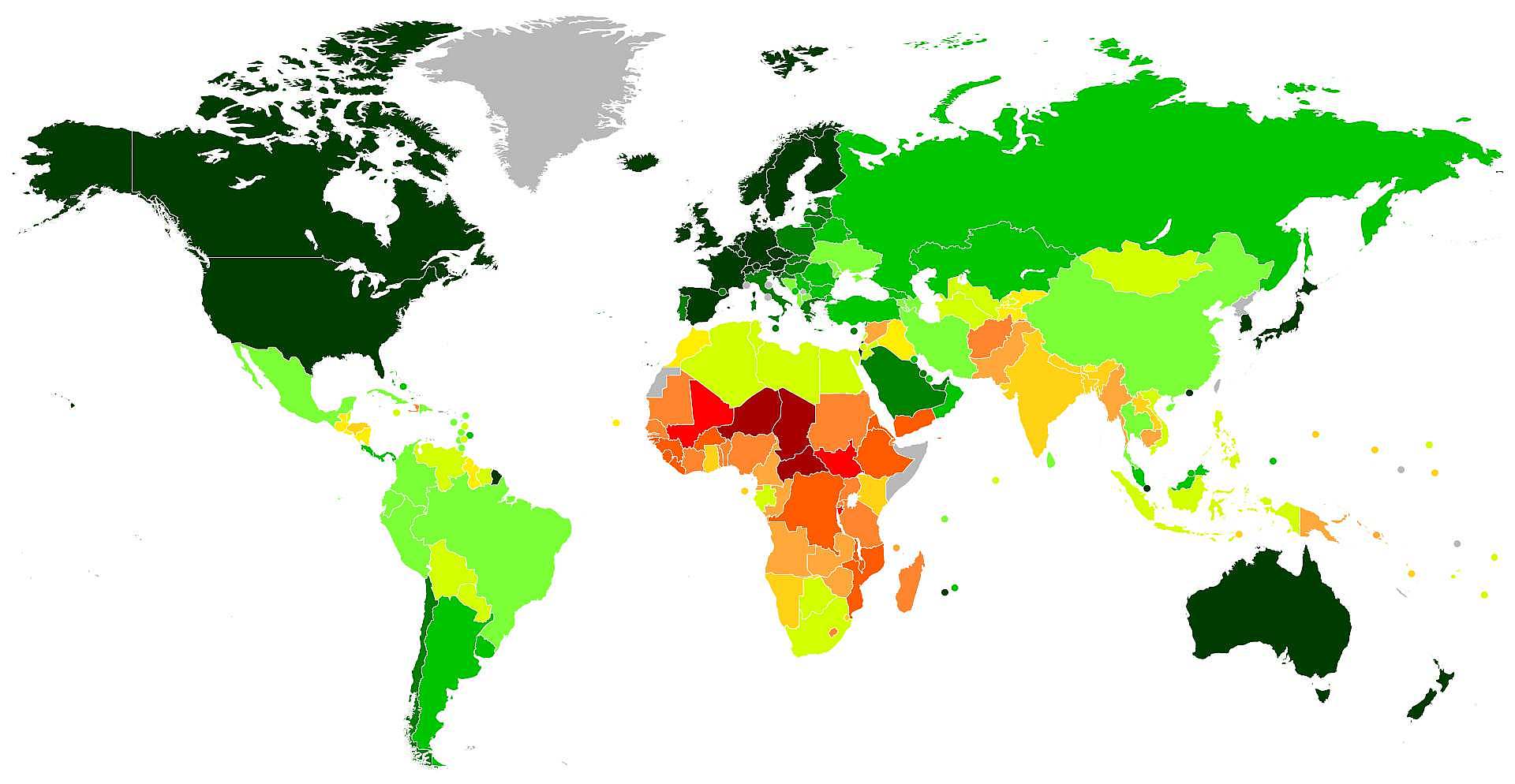 Countries_by_Human_Development_Index_(2019).svg